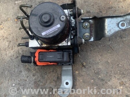 ФОТО Блок ABS для Mitsubishi Outlander XL Киев