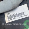 ФОТО Блок ABS для Mitsubishi Outlander XL Киев