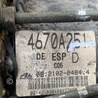 ФОТО Блок ABS для Mitsubishi Outlander XL Киев