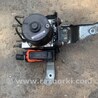ФОТО Блок ABS для Mitsubishi Outlander XL Киев
