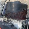 ФОТО Блок ABS для Mitsubishi Outlander XL Киев