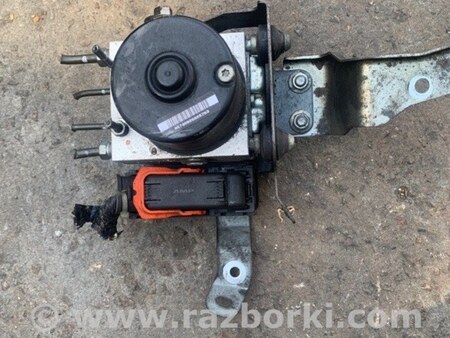 ФОТО Блок ABS для Mitsubishi Outlander XL Киев