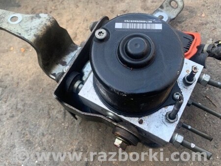 ФОТО Блок ABS для Mitsubishi Outlander XL Киев
