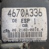 ФОТО Блок ABS для Mitsubishi Outlander XL Киев