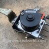 ФОТО Блок ABS для Mitsubishi Outlander XL Киев