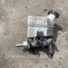 Главный тормозной цилиндр Hyundai Tucson (04-10)