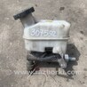 ФОТО Главный тормозной цилиндр для Hyundai Tucson (04-10) Киев