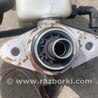 ФОТО Главный тормозной цилиндр для Hyundai Tucson (04-10) Киев