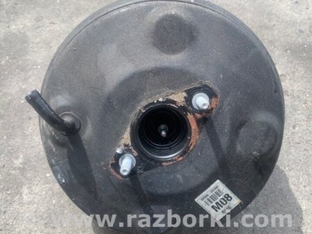 ФОТО Вакуумный усилитель для Hyundai Tucson (04-10) Киев