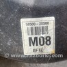 ФОТО Вакуумный усилитель для Hyundai Tucson (04-10) Киев