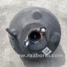 ФОТО Вакуумный усилитель для Hyundai Tucson (04-10) Киев