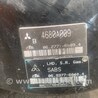 ФОТО Вакуумный усилитель для Mitsubishi Outlander XL Киев