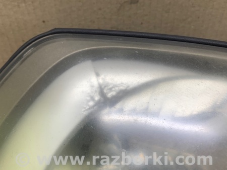 ФОТО Фара для Hyundai Tucson (04-10) Киев