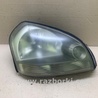 Фара Hyundai Tucson (04-10)