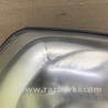ФОТО Фара для Hyundai Tucson (04-10) Киев