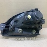 ФОТО Фара для Hyundai Tucson (04-10) Киев