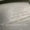 ФОТО Фара для Hyundai Tucson (04-10) Киев