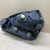 ФОТО Фара для Hyundai Tucson (04-10) Киев