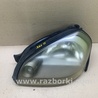 ФОТО Фара для Hyundai Tucson (04-10) Киев