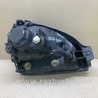 ФОТО Фара для Hyundai Tucson (04-10) Киев