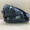 ФОТО Фара для Hyundai Tucson (04-10) Киев