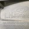 ФОТО Фара для Hyundai Tucson (04-10) Киев