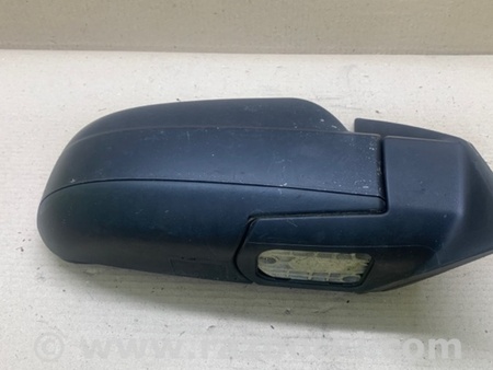 ФОТО Зеркало для Hyundai Tucson (04-10) Киев