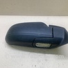 ФОТО Зеркало для Hyundai Tucson (04-10) Киев