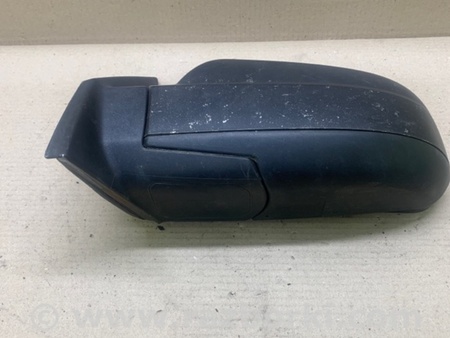 ФОТО Зеркало для Hyundai Tucson (04-10) Киев