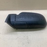 ФОТО Зеркало для Hyundai Tucson (04-10) Киев
