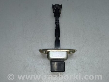 ФОТО Ограничитель двери для Mitsubishi Outlander XL Киев