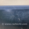 ФОТО Зеркало для Mitsubishi Outlander XL Киев