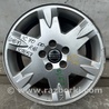 Диск R16 Volvo XC70