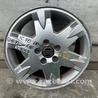 ФОТО Диск R16 для Volvo XC70 Киев