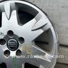 ФОТО Диск R16 для Volvo XC70 Киев
