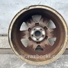 ФОТО Диск R16 для Volvo XC70 Киев