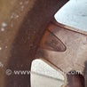 ФОТО Диск R16 для Volvo XC70 Киев