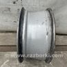 ФОТО Диск R16 для Volvo XC70 Киев
