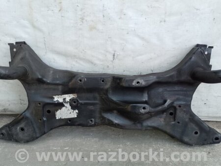 ФОТО Балка передняя для Mitsubishi Outlander XL Киев