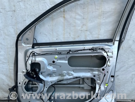ФОТО Дверь для Mitsubishi Outlander XL Киев