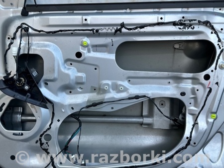 ФОТО Дверь для Mitsubishi Outlander XL Киев