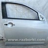 Дверь Mitsubishi Outlander XL