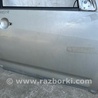 ФОТО Дверь для Mitsubishi Outlander XL Киев