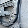 ФОТО Дверь для Mitsubishi Outlander XL Киев