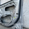 ФОТО Дверь для Mitsubishi Outlander XL Киев