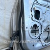 ФОТО Дверь для Mitsubishi Outlander XL Киев