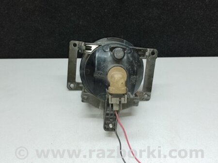 ФОТО Противотуманная фара для Hyundai Tucson (04-10) Киев