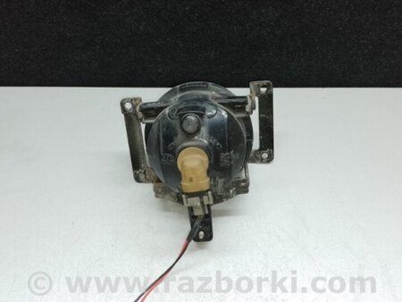 ФОТО Противотуманная фара для Hyundai Tucson (04-10) Киев
