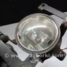 ФОТО Противотуманная фара для Hyundai Tucson (04-10) Киев