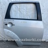 Дверь Mitsubishi Outlander XL